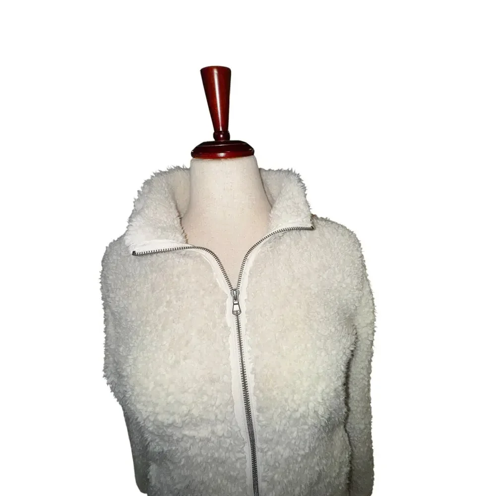 Sonoma Goods For Life cozy sonoma